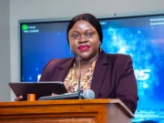 BRELA KUIMARISHA URASIMISHAJI NA MIFUMO YA KIDIJITALI