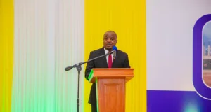 WAZIRI SANGU: TAASISI ZA DINI NI NGUZO MUHIMU YA MAENDELEO NCHINI