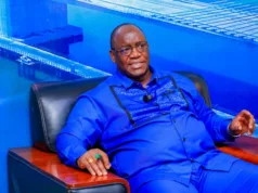 REA YACHOCHEA UWEKEZAJI MKOA WA MWANZA – RC MTANDA