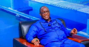 REA YACHOCHEA UWEKEZAJI MKOA WA MWANZA – RC MTANDA