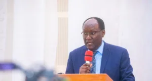 SERIKALI YASISITIZA UENDELEVU WA MABORESHO YA ELIMU YA UALIMU BAADA YA MRADI WA TESP