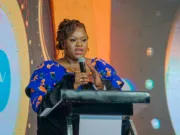 KAPINGA: SERIKALI KUENDELEA KUWAWEZESHA WANAWAKE KIUCHUMI