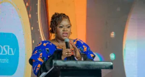 KAPINGA: SERIKALI KUENDELEA KUWAWEZESHA WANAWAKE KIUCHUMI