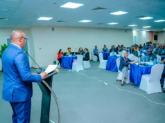 AFRIKA YAUNGANA KUKABILIANA NA CHANGAMOTO ZA SOKO LA KIMATAIFA