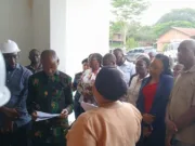 MRADI WA BILIONI 3.8 WAKAGULIWA KATA YA KWEMBE