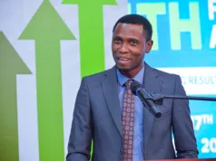 WAKAGUZI WA NDANI WAASWA KUZINGATIA UADILIFU, WELEDI NA MAADILI KATIKA KULINDA RASILIMALI ZA UMMA