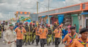 MIRADI YA TSH 13,664,218,741 YAPITIWA NA MWENGE WA UHURU TEMEKE