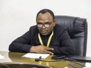 SERIKALI YATOA RAI KUIMARISHA USHIRIKIANO NA MASHIRIKA YASIYO YA KISERIKALI