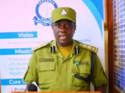 WATUHUMIWA 69 WA MAKOSA MBALIMBALI WAKAMATWA MKOANI TANGA