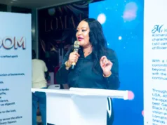 POMBE FEKI TISHIO KWA KIZAZI CHA SASA NA KIJACHO: LOMATAN YAJA NA SULUHU