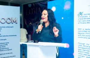 POMBE FEKI TISHIO KWA KIZAZI CHA SASA NA KIJACHO: LOMATAN YAJA NA SULUHU