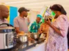 UMEME SASA NI KITONGOJI KWA KITONGOJI