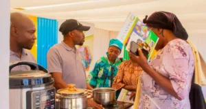 UMEME SASA NI KITONGOJI KWA KITONGOJI