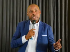 VIJANA 200 KUNUFAIKA NA FURSA ZA UNENEPESHAJI WA MBUZI NA KONDOO