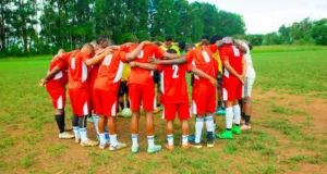 TCDC, BOT WAKINGIANA VIFUA