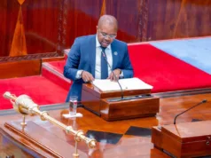 IDARA YA KUMBUKUMBU NA NYARAKA ZA TAIFA KUIMARISHA UHIFADHI WA HISTORIA YA TAIFA 2026/27