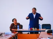 RATIBA BORA ZA MASOMO ZATAJWA MSINGI WA WATAALAMU WENYE UJUZI