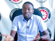 TBS KUHAKIKISHA MATUMIZI BORA NA SALAMA YA NISHATI NCHINI , WAANDAA VIWANGO VYA UFANISI.