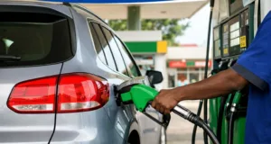 TANZANIA INA MAFUTA YA KUTOSHA,LICHA YA BEI KUPANDA KUTOKANA NA VITA YA MASHARIKI YA KATI