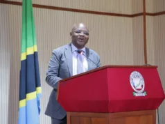 SERIKALI YAIMARISHA USIMAMIZI WA SEKTA BINAFSI KUPITIA OFISI YA RAIS