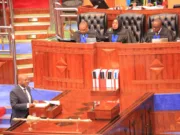 TANZANIA YAVUTIA MITAJI ZAIDI YA DOLA BILIONI 3.1 KWENYE MASOKO YA KIMATAIFA