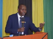 THTU YATAKA UTAFITI UBADILISHWE KUWA MAPATO NA AJIRA