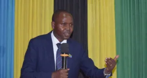 THTU YATAKA UTAFITI UBADILISHWE KUWA MAPATO NA AJIRA