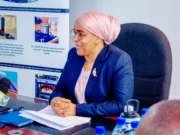 TBS WAKABIDHI VYETI NA TUZO ZA UBORA ZA EAC NA SADC KWA MAKAMPUNI YA KITANZANIA YALIYOSHINDA .