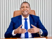 PROF MKENDA ATANGAZA FURSA ZA UFADHILI KWA PROGRAMU ZA UZAMILI KATIKA SAYANSI YA DATA NA AKILI UNDE