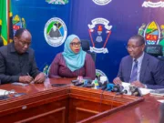 PROF.MKENDA:WASHIRIKI WA NDANI NA NJE YA NCHI WAONGEZEKA TUZO YA MWALIMU NYERERE YA UANDISHI BUNIFUĀ 2026