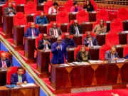 WAZIRI SANGU: RAIS SAMIA AWEZESHA MIFUKO YA HIFADHI YA JAMII KUWA HIMILIVU