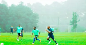 TCDC YAICHALAZA KILIMO KWA BAO 2 – 1