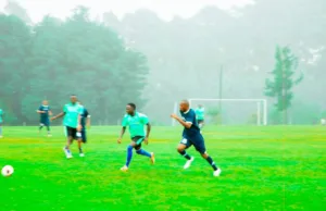 TCDC YAICHALAZA KILIMO KWA BAO 2 – 1