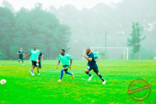 TCDC YAICHALAZA KILIMO KWA BAO 2 – 1