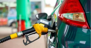 TANZANIA INA MAFUTA YA KUTOSHA,LICHA YA BEI KUPANDA KUTOKANA NA VITA YA MASHARIKI YA KATI