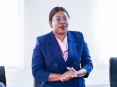 WADAU JIJINI DAR ES SALAAM WASHIRIKI MAPITIO YA SHERIA YA UNUNUZI WA UMMA KUENDANA NA DIRA 2050