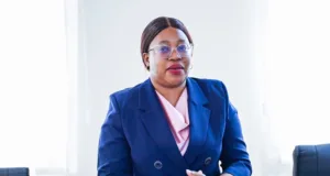 WADAU JIJINI DAR ES SALAAM WASHIRIKI MAPITIO YA SHERIA YA UNUNUZI WA UMMA KUENDANA NA DIRA 2050