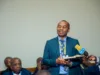 HAKIKISHENI GESI YENU INAPIMWA KABLA YA KUNUNUA – KIHULLA