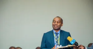 HAKIKISHENI GESI YENU INAPIMWA KABLA YA KUNUNUA – KIHULLA