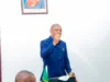 RC MTWARA AWAASA VIONGOZI WA CCM KUHAMASISHA WAKULIMA KUTUMIA MFUMO WA STAKABADHI ZA GHALA