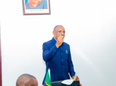 RC MTWARA AWAASA VIONGOZI WA CCM KUHAMASISHA WAKULIMA KUTUMIA MFUMO WA STAKABADHI ZA GHALA