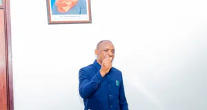 RC MTWARA AWAASA VIONGOZI WA CCM KUHAMASISHA WAKULIMA KUTUMIA MFUMO WA STAKABADHI ZA GHALA