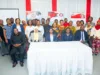 TBS WATOA MAFUNZO KWA WAOKAJI KUHUSU UMUHIMU WA KUZINGATIA VIWANGO VYA UBORA NA USALAMA WA CHAKULA.