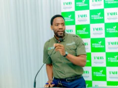 TADB YATUMIA REDIO ZA KIJAMII KUFIKIA WAKULIMA NCHINI