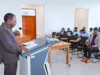 SERIKALI KUIMARISHA USHIRIKIANO NA MASHIRIKA YASIYO YA KISERIKALI