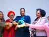 TANZANIA KUIMARISHA USHIRIKI WAKE KWENYE MIKUTANO YA KIKANDA NA KIMATAIFA