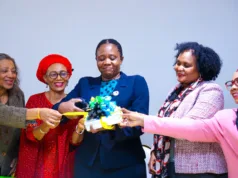 TANZANIA KUIMARISHA USHIRIKI WAKE KWENYE MIKUTANO YA KIKANDA NA KIMATAIFA