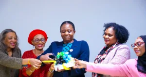 TANZANIA KUIMARISHA USHIRIKI WAKE KWENYE MIKUTANO YA KIKANDA NA KIMATAIFA