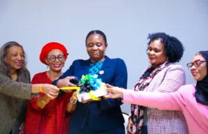 TANZANIA KUIMARISHA USHIRIKI WAKE KWENYE MIKUTANO YA KIKANDA NA KIMATAIFA