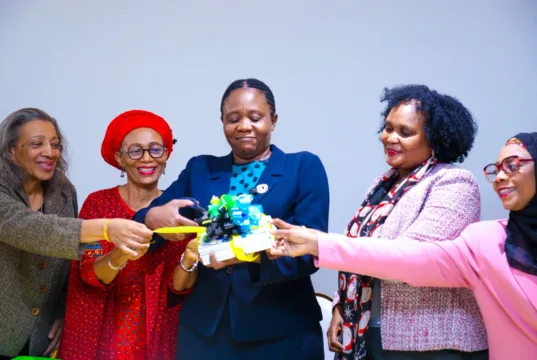 TANZANIA KUIMARISHA USHIRIKI WAKE KWENYE MIKUTANO YA KIKANDA NA KIMATAIFA